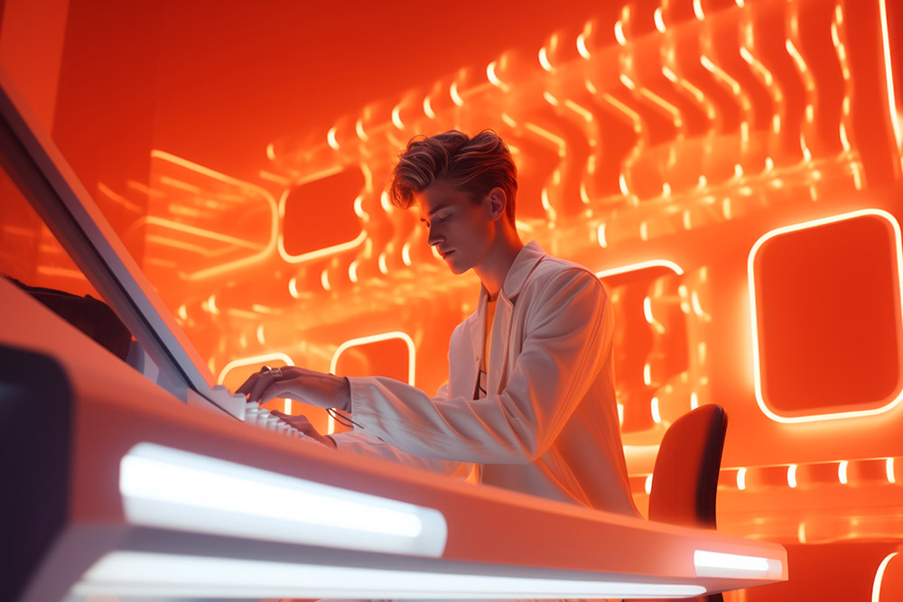 GEA (Generative Engine Advertising): o guia completo para marcas que querem estar dentro da resposta