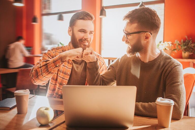 Como-Aparecer-no-ChatGPT-Quando-os-Clientes-Pesquisam-os-Seus-Serviços