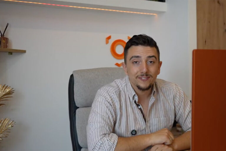 OpenAI Ads vs Google Ads: quais são as diferenças entre anunciar no ChatGPT e no Google?
